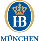 Hofbräu München