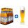 Hofbr&auml;u Alkoholfrei/Leicht Paket