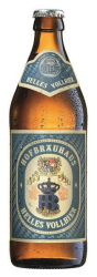 Hofbräu Probierpaket XL