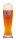 Hofbräu Weißbierpaket „Münchner Weisse“